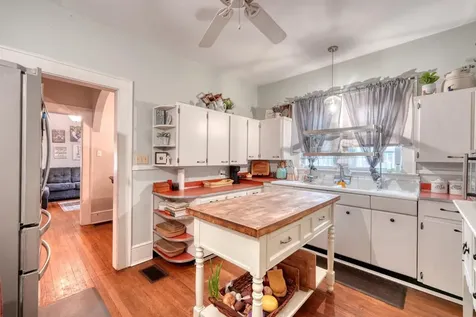 32 Aquone Andrews NC 28901