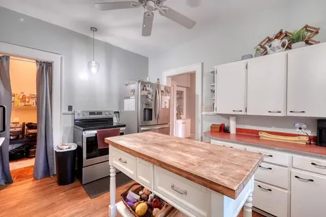 32 Aquone Andrews NC 28901