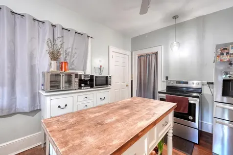 32 Aquone Andrews NC 28901