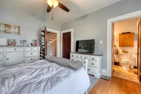 32 Aquone Andrews NC 28901