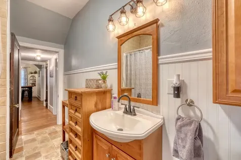 32 Aquone Andrews NC 28901