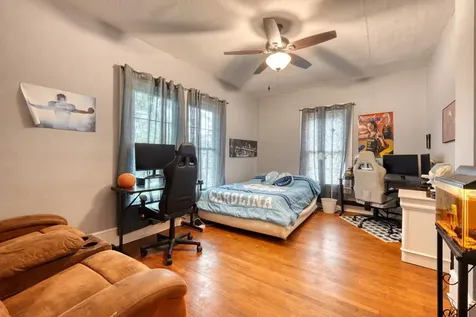 32 Aquone Andrews NC 28901