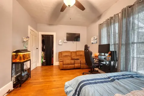 32 Aquone Andrews NC 28901