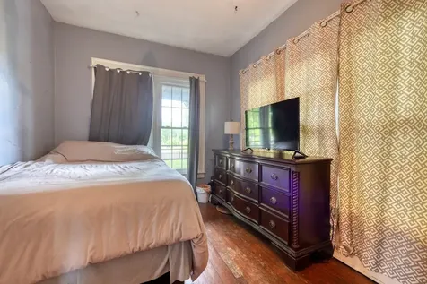 32 Aquone Andrews NC 28901