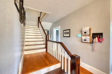32 Aquone Andrews NC 28901