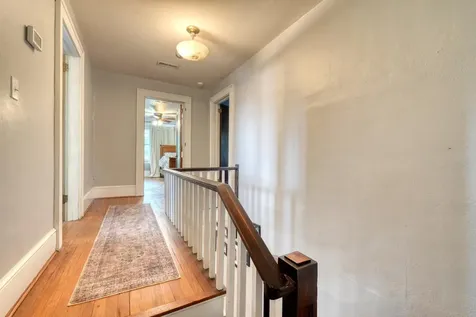 32 Aquone Andrews NC 28901