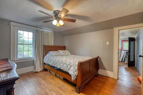 32 Aquone Andrews NC 28901