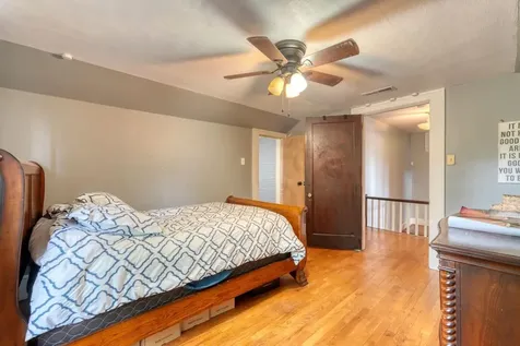 32 Aquone Andrews NC 28901