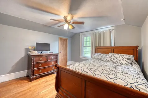 32 Aquone Andrews NC 28901
