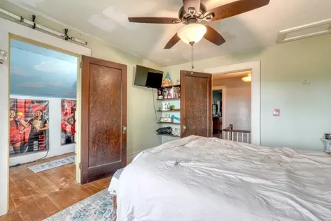 32 Aquone Andrews NC 28901