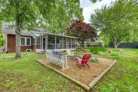 32 Aquone Andrews NC 28901