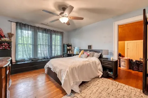 32 Aquone Andrews NC 28901