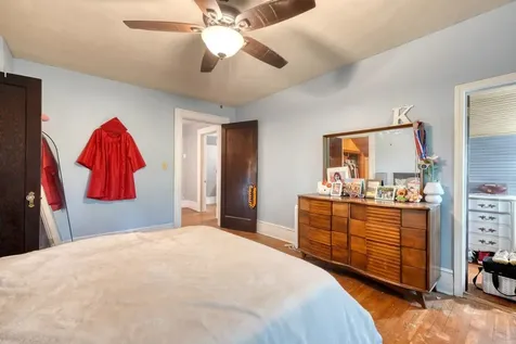 32 Aquone Andrews NC 28901