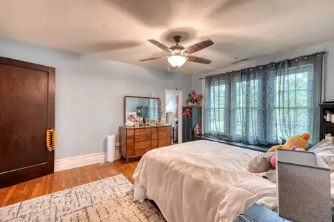 32 Aquone Andrews NC 28901