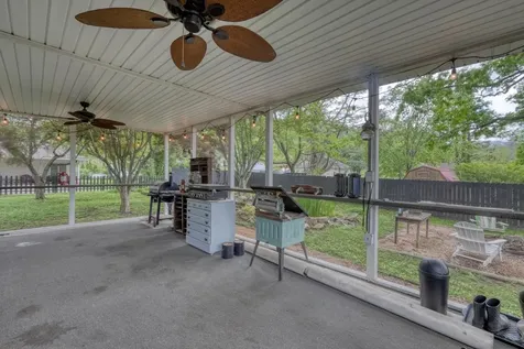 32 Aquone Andrews NC 28901