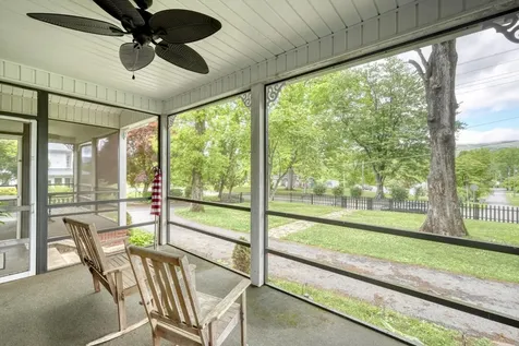 32 Aquone Andrews NC 28901