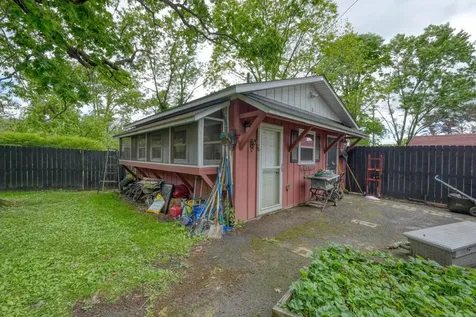 32 Aquone Andrews NC 28901