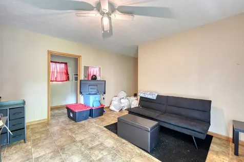 32 Aquone Andrews NC 28901