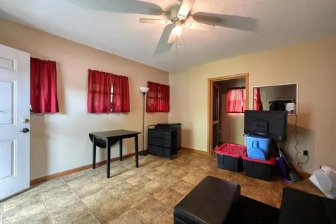 32 Aquone Andrews NC 28901