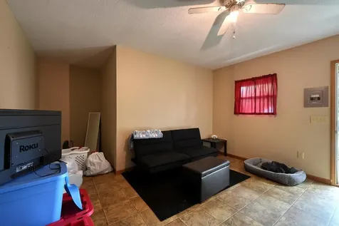 32 Aquone Andrews NC 28901