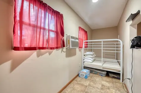 32 Aquone Andrews NC 28901