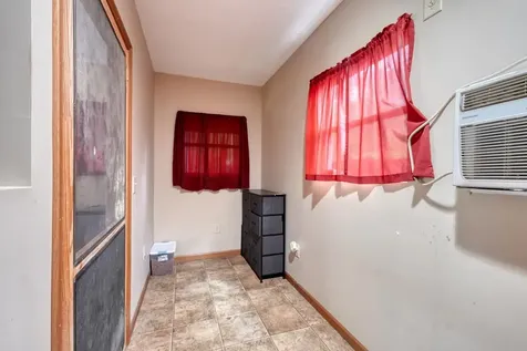 32 Aquone Andrews NC 28901