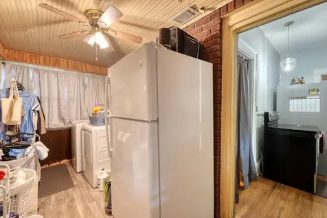 32 Aquone Andrews NC 28901