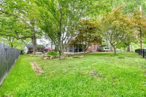 32 Aquone Andrews NC 28901