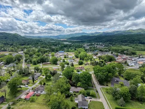 32 Aquone Andrews NC 28901