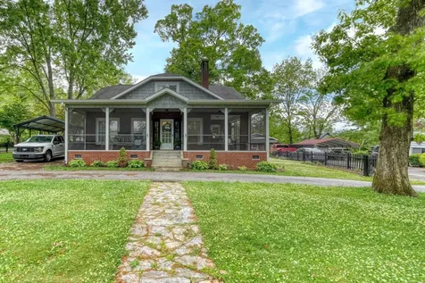 32 Aquone Andrews NC 28901