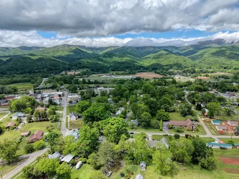 32 Aquone Andrews NC 28901