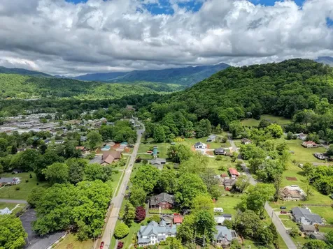 32 Aquone Andrews NC 28901