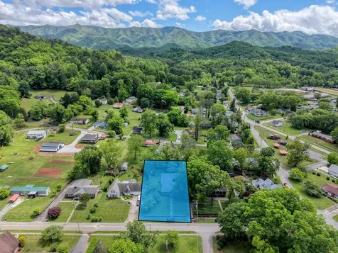 32 Aquone Andrews NC 28901