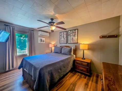 561 Deals Gap Road Robbinsville NC 28713