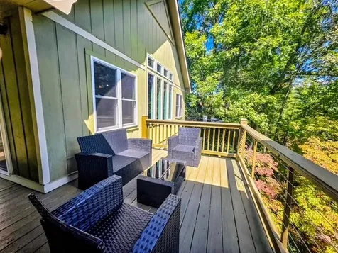 561 Deals Gap Road Robbinsville NC 28713