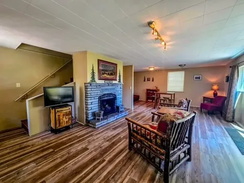561 Deals Gap Road Robbinsville NC 28713