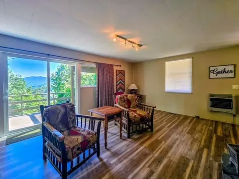 561 Deals Gap Road Robbinsville NC 28713