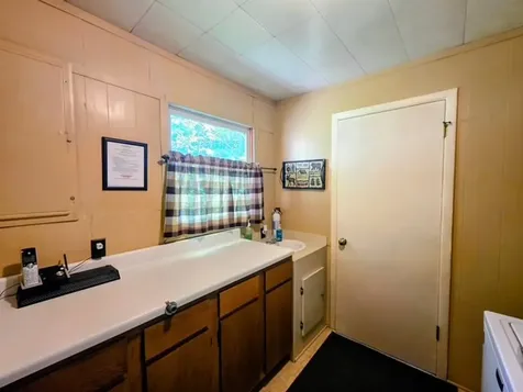 561 Deals Gap Road Robbinsville NC 28713