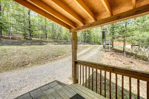 100 Fern Cove Lane Murphy NC 28906