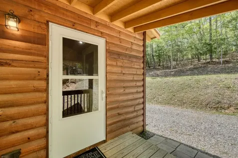 100 Fern Cove Lane Murphy NC 28906