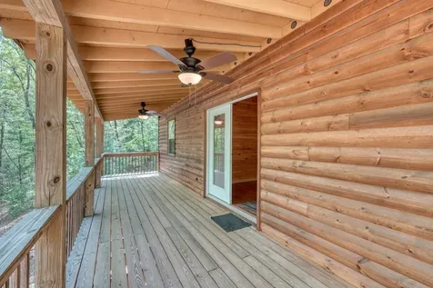 100 Fern Cove Lane Murphy NC 28906