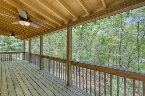 100 Fern Cove Lane Murphy NC 28906