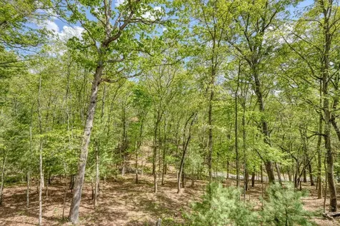 100 Fern Cove Lane Murphy NC 28906