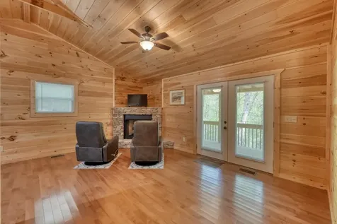 100 Fern Cove Lane Murphy NC 28906
