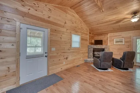 100 Fern Cove Lane Murphy NC 28906