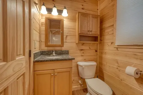 100 Fern Cove Lane Murphy NC 28906