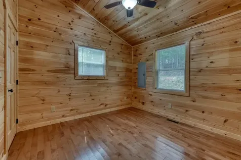 100 Fern Cove Lane Murphy NC 28906