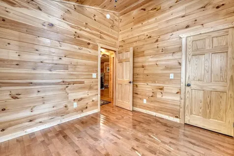 100 Fern Cove Lane Murphy NC 28906