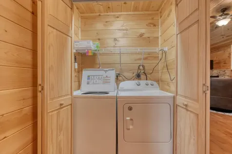 100 Fern Cove Lane Murphy NC 28906