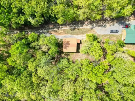 100 Fern Cove Lane Murphy NC 28906